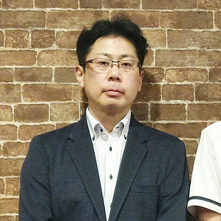 高松さん